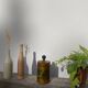 Boite en bois russe