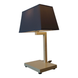 Lamp Phanera france 1970