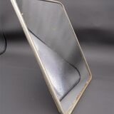 Mirror of the barber 18 x 24 cm