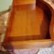 Napoleon-style furniture
