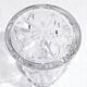 Saint Louis - Crystal carafe model Camargue Saint Louis - Crystal carafe