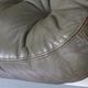Pair of F976 armchairs by Geoffrey Harcourt for Artifort