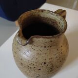 Sandstone set