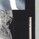 Collage sans titre (ha)