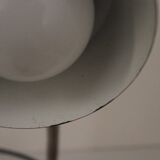 Vintage lamp 1970