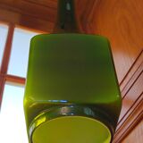 Scandinavian hanging lamp