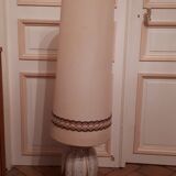 Lampe de sol Vintage
