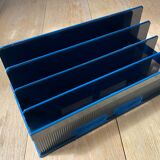 Mail holder