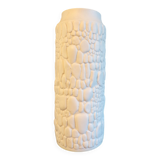 Vase AK Kaiser 251-23 crocodile