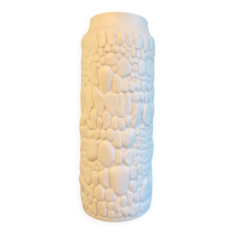 Vase AK Kaiser 251-23 crocodile
