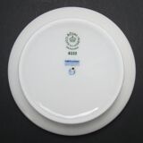 Coffee pot Grethe Meyer Royal Copenhagen 1972