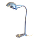 Lampe atelier Elau articulée