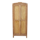 Armoire parisienne