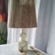 Lamp 60s