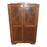 Wardrobe 1960