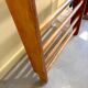 Espalier 15 light wood steps