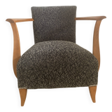Fauteuil