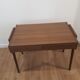 Desk, Italy, 60s