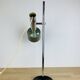 Lampe de bureau spot années 60 design Suisse