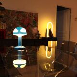 skojig floor lamp
