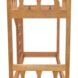 Bunk beds by Guillerme and Chambron