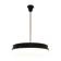 Ceiling lamp, signed Disano, Italy 1960