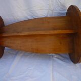 Guerin art deco harness