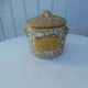 Table bin Vallauris