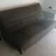 Convertible Togo brand Roset