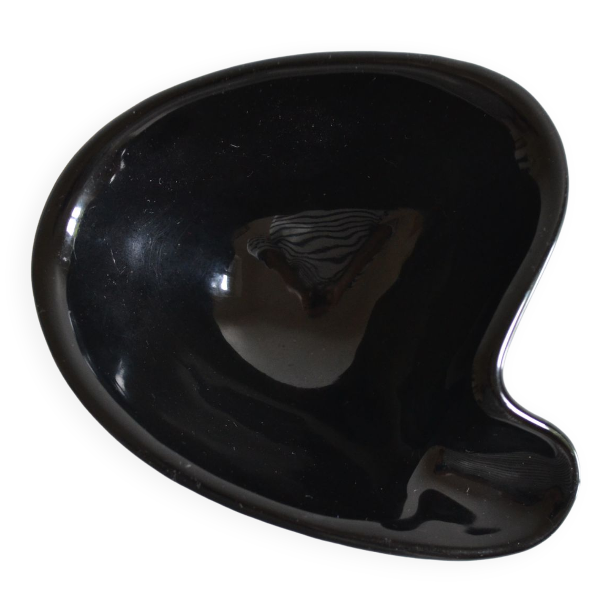 Vide poches années 60