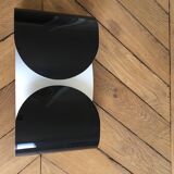 Wall lamp Flos Foglio