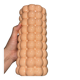 Vase au design à la fois classique et moderne