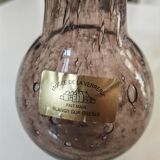 Quenu Vase