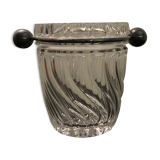 Ice bucket