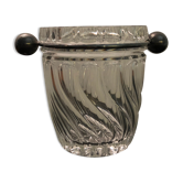 Ice bucket