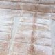 Tapis Mrirt 300 x 200 cm