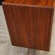 Enfilade Mid Century