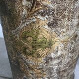 Vintage florentine umbrella holder