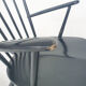 Rocking chair, Denmark 1960s