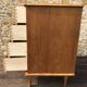 Vintage dresser 50/60