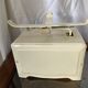Lyssex kitchen scale