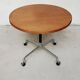 Hermann Miller table