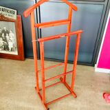 Valet de chambre Reguitti