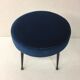 1950 tripod stool