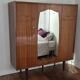 Armoire
