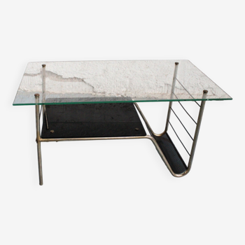 Coffee table 50s-60s