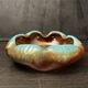 Marine ashtray