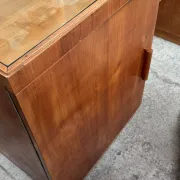 Bureau par E.Jacquemin