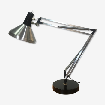 Architect Desk Lamp vintage