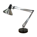 Lamp d'architecte vintage